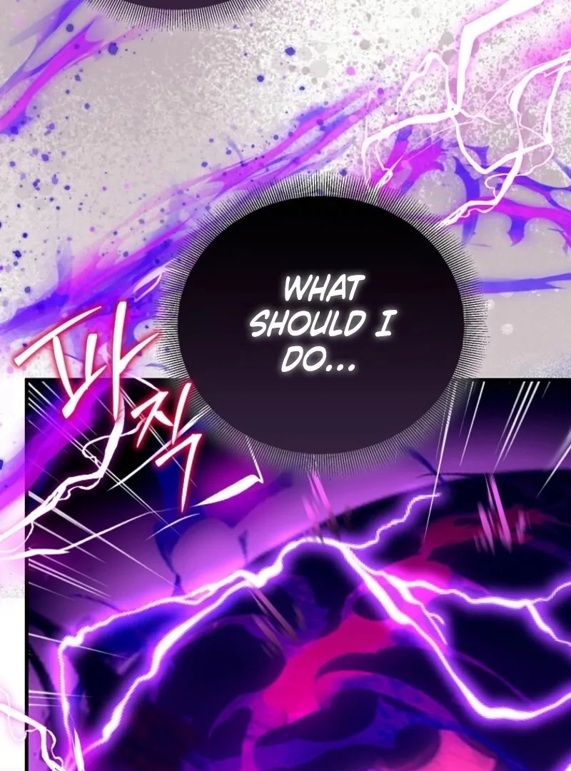 I’m a Fake Saintess but the Gods are Obsessed Chapter 107 593 ch 107 130