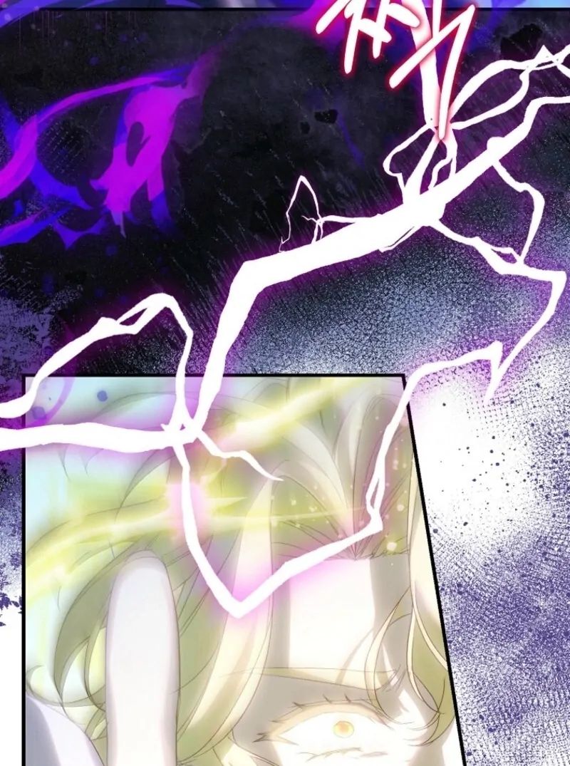 I’m a Fake Saintess but the Gods are Obsessed Chapter 107 599 ch 107 136