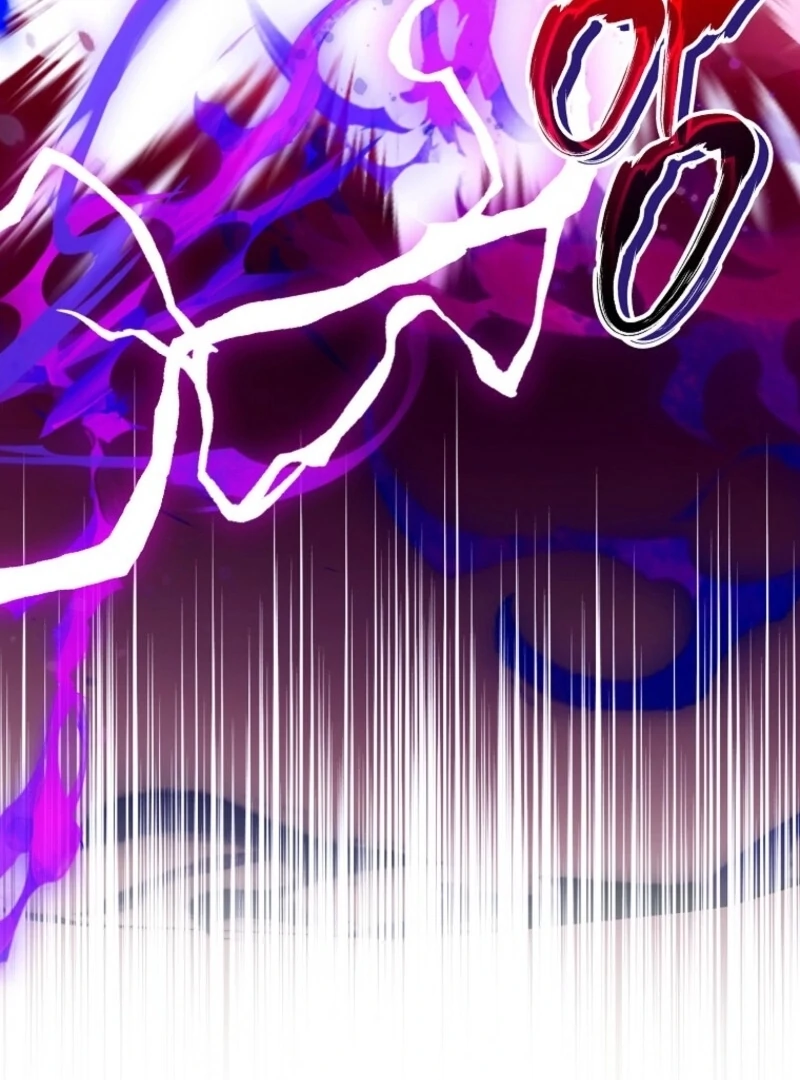 I’m a Fake Saintess but the Gods are Obsessed Chapter 107 604 ch 107 141