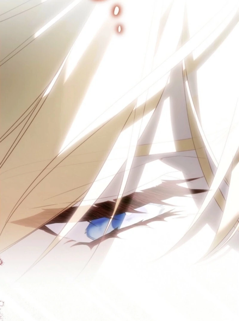 I’m a Fake Saintess but the Gods are Obsessed Chapter 107 606 ch 107 143