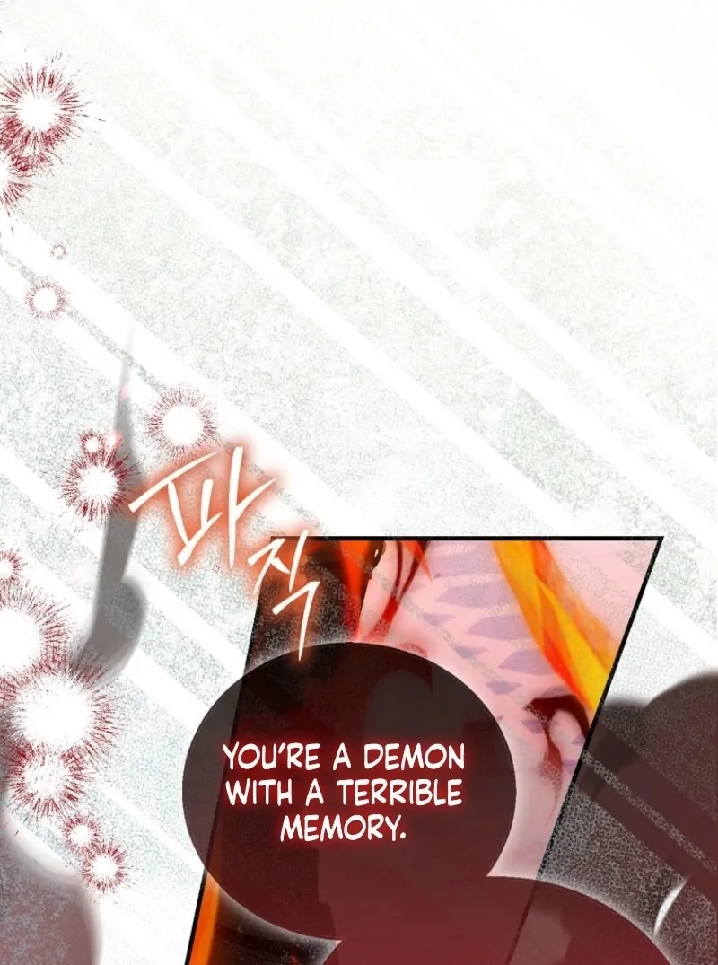 I’m a Fake Saintess but the Gods are Obsessed Chapter 107 607 ch 107 144