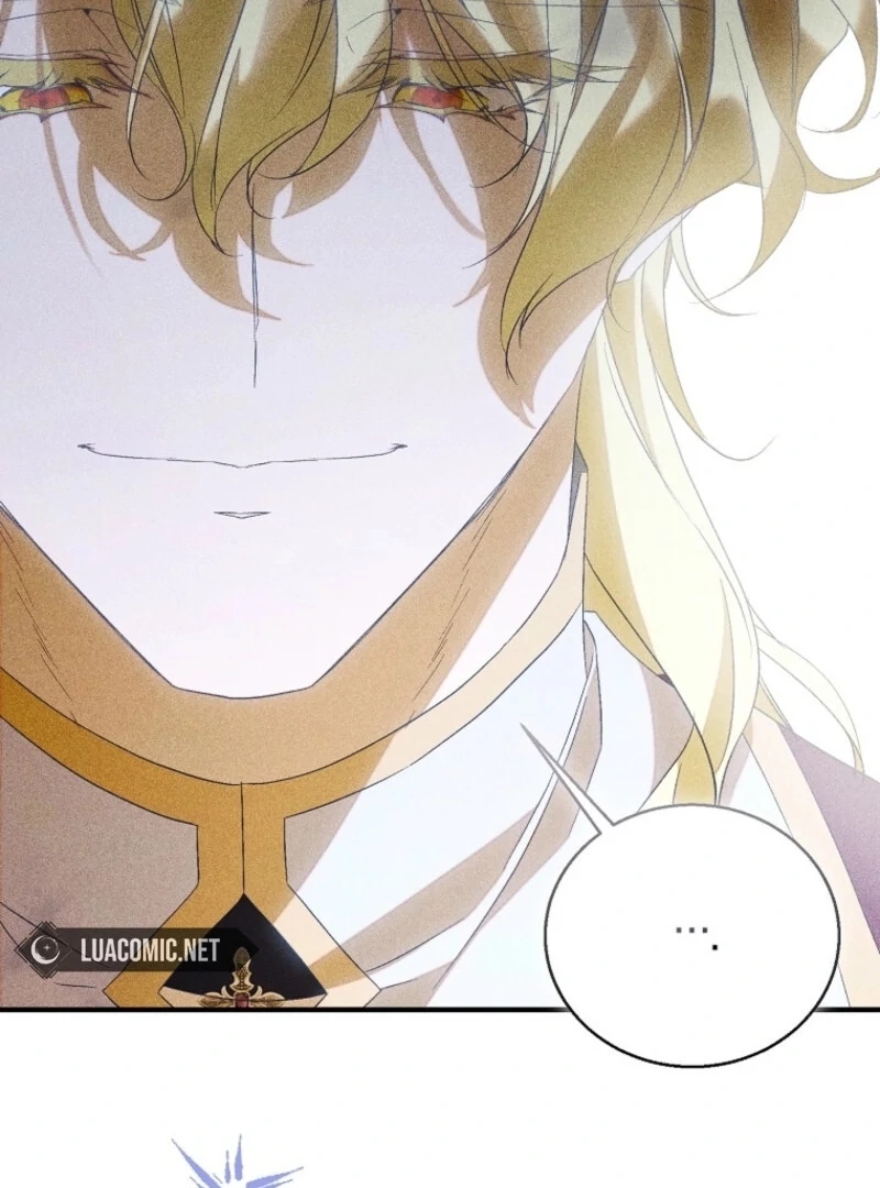 I’m a Fake Saintess but the Gods are Obsessed Chapter 107 546 ch 107 83