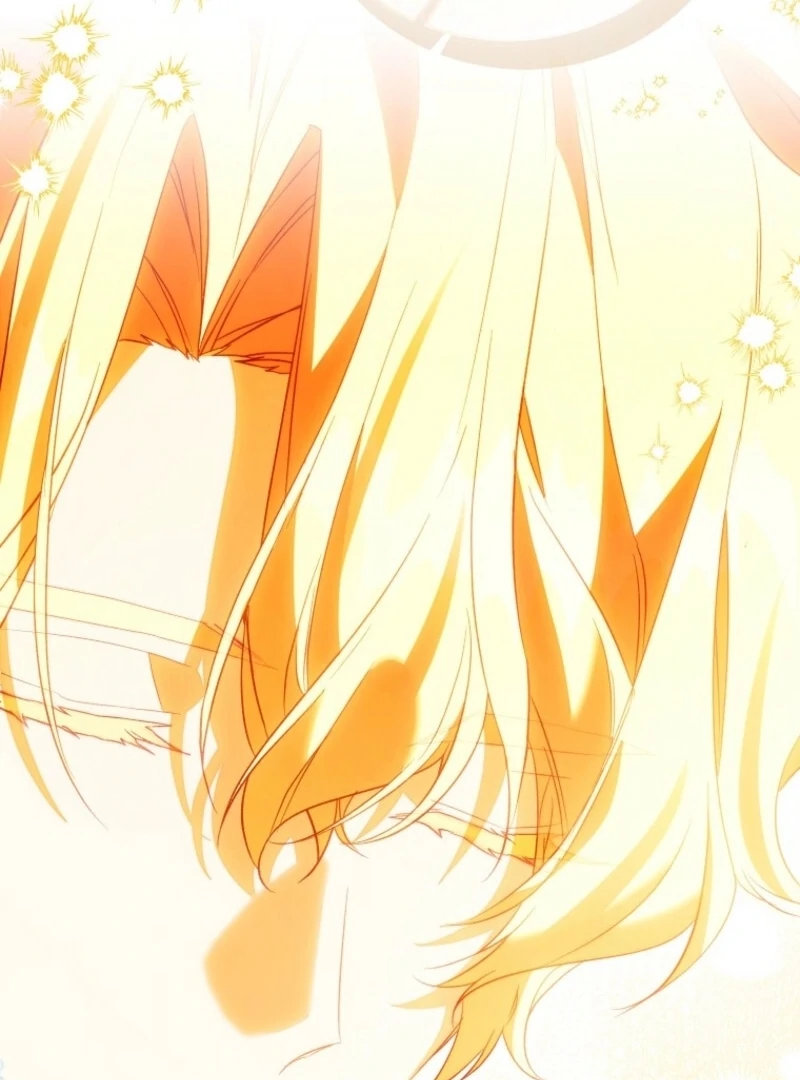 I’m a Fake Saintess but the Gods are Obsessed Chapter 107 552 ch 107 89