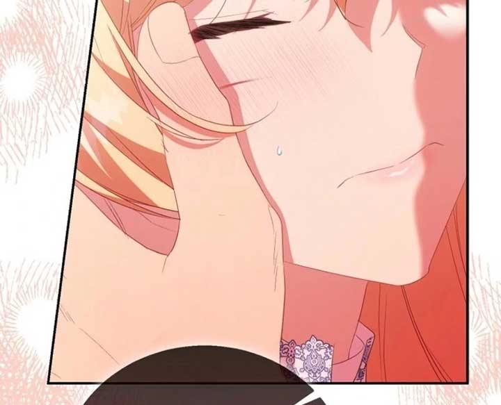 ch 108 10