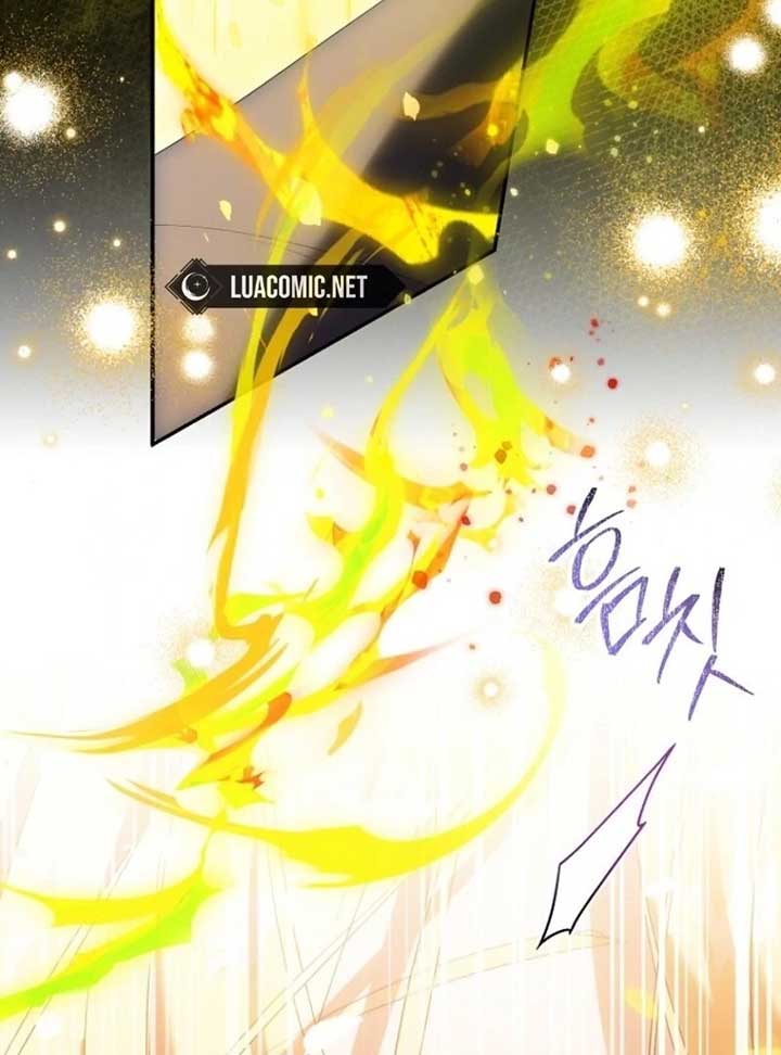 ch 108 102