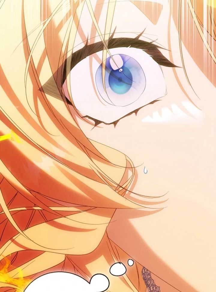 ch 108 103