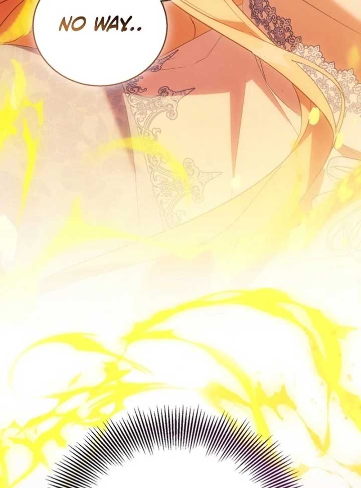 ch 108 104