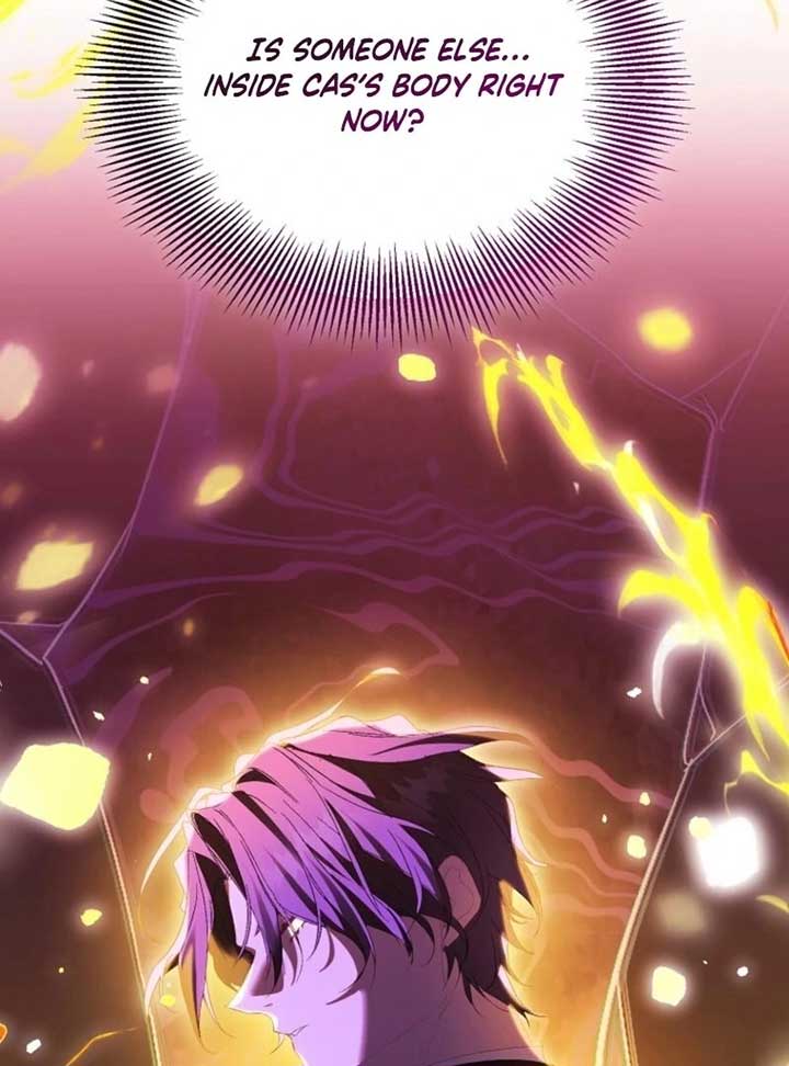 ch 108 105
