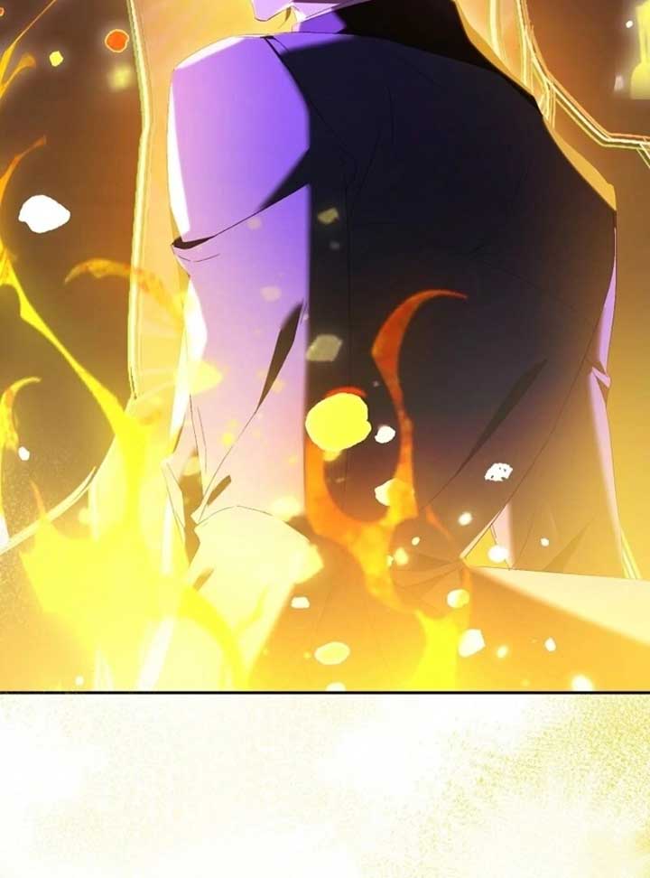 ch 108 106