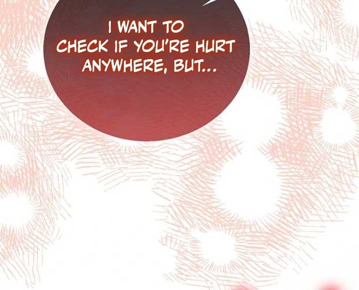 ch 108 11