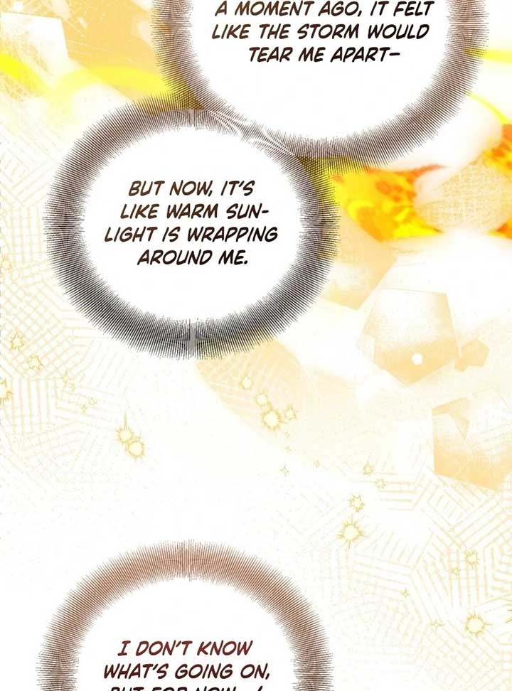 ch 108 110