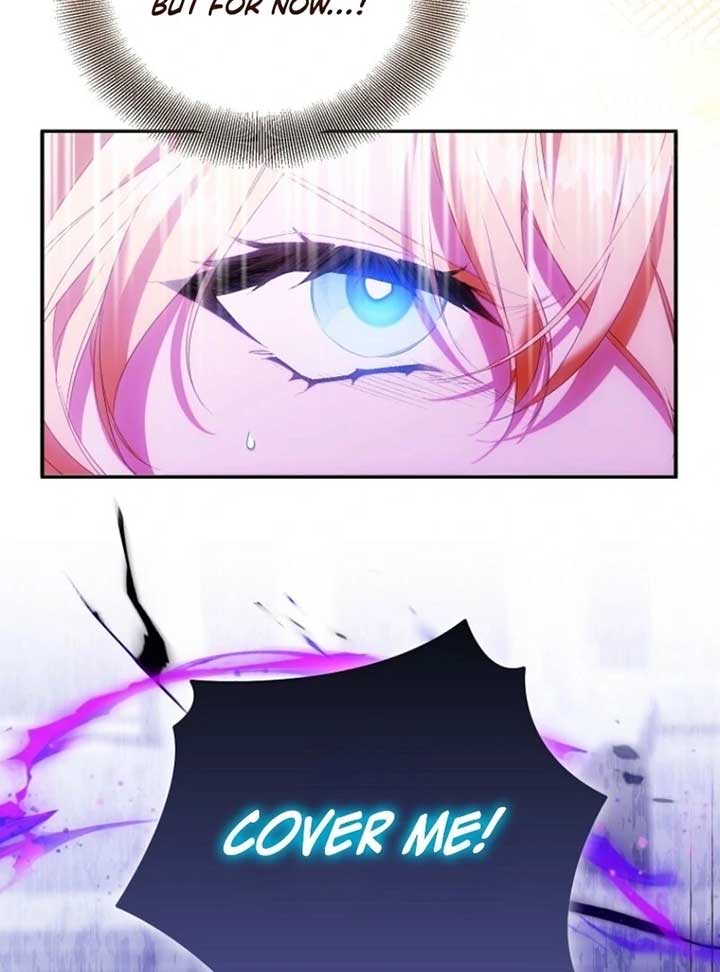 ch 108 111