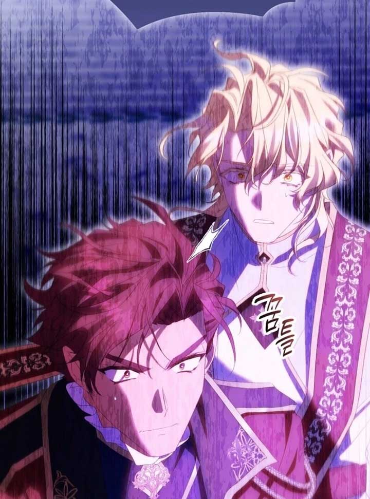 ch 108 112