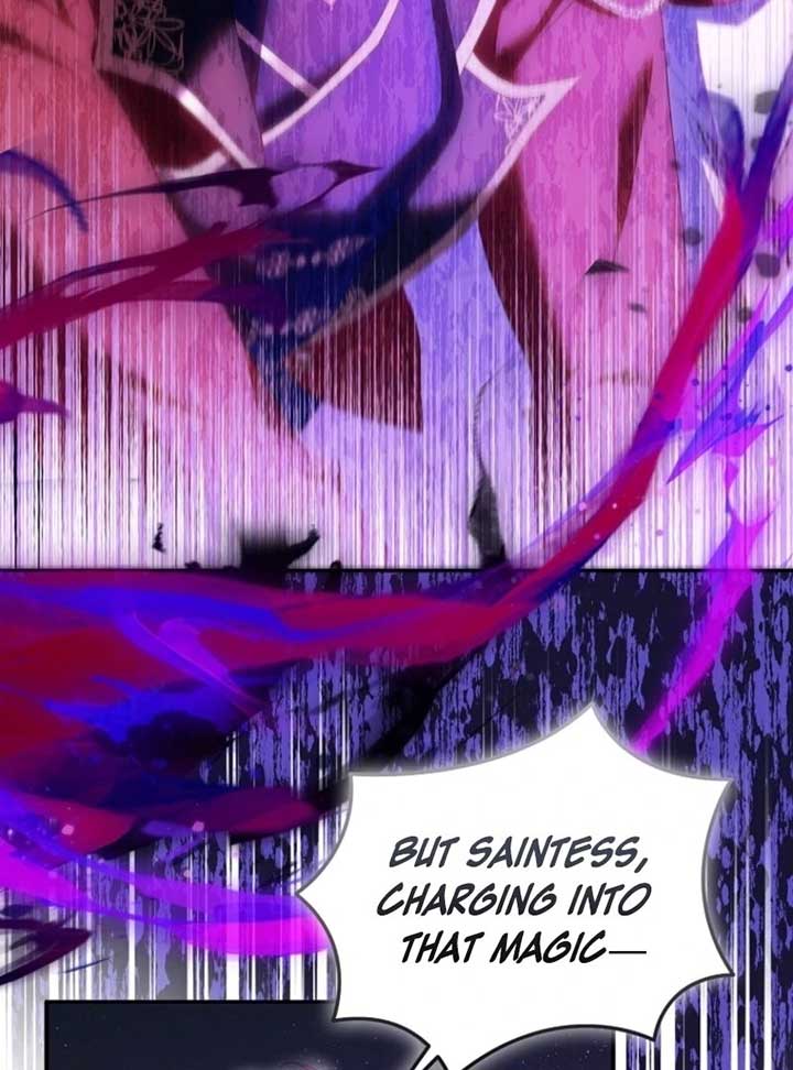 ch 108 113