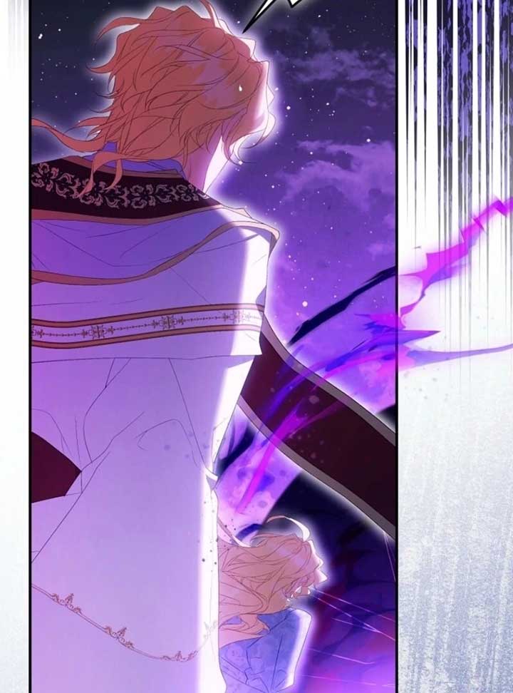 ch 108 114