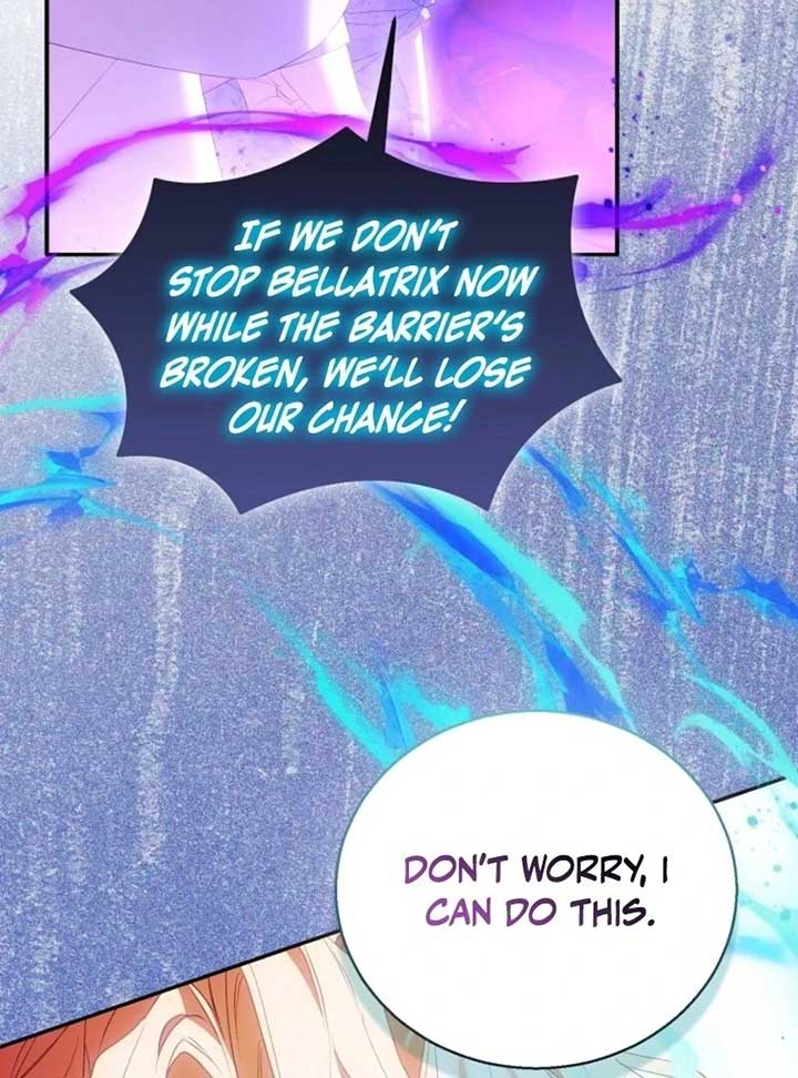 ch 108 115