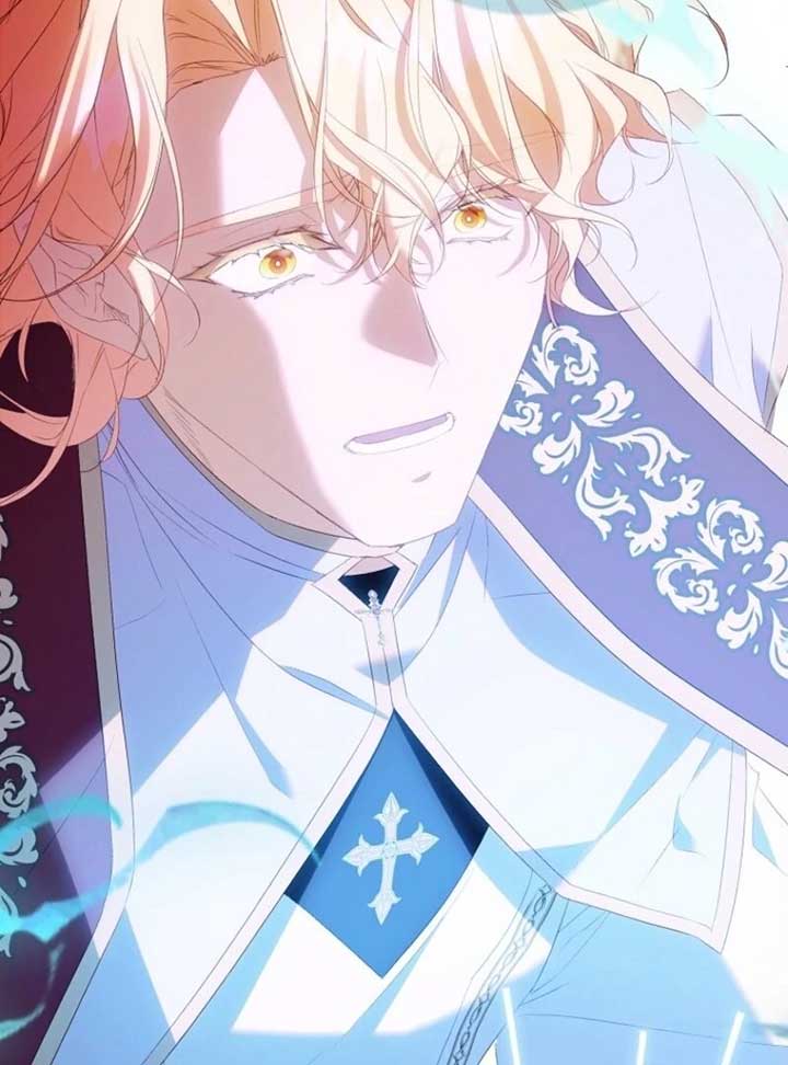 ch 108 116
