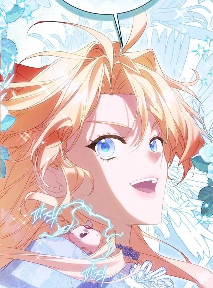 ch 108 118
