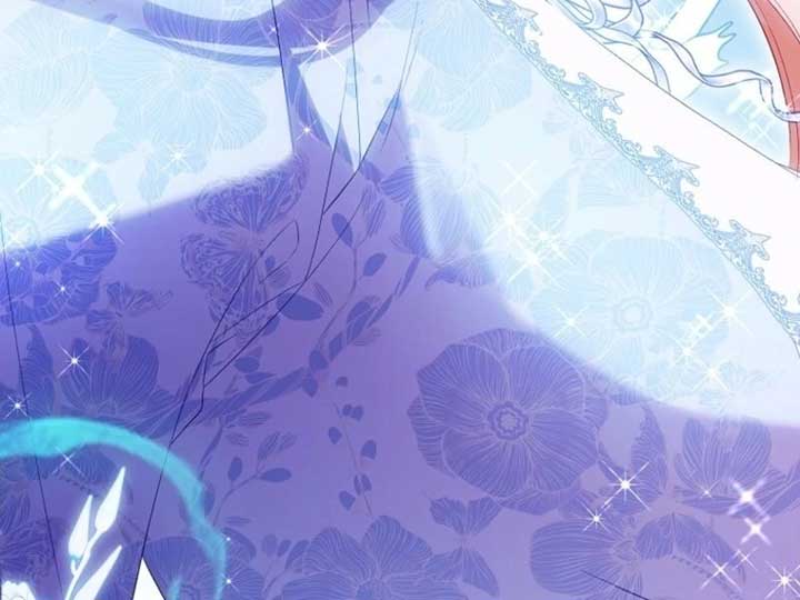ch 108 119