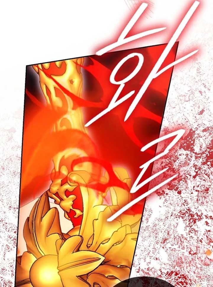 ch 108 12