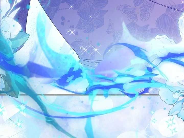 ch 108 120