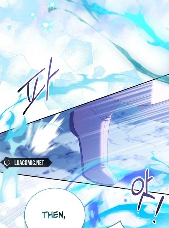 ch 108 121