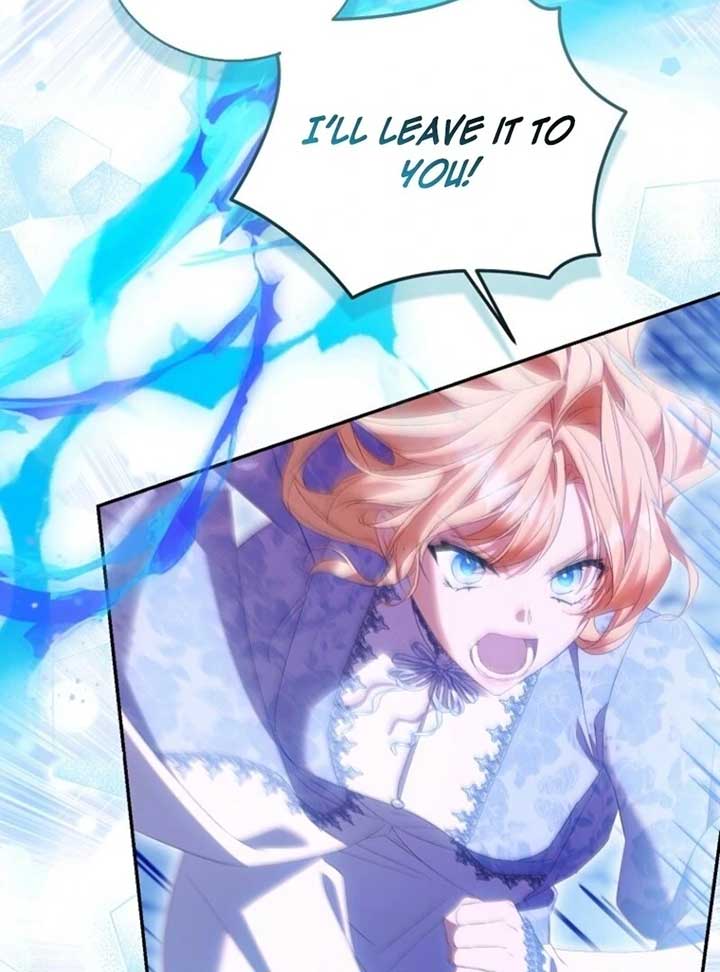ch 108 122