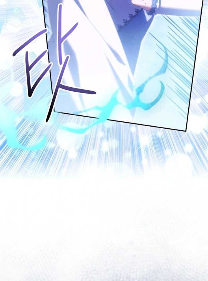 ch 108 123
