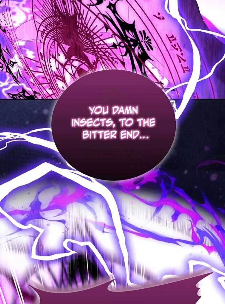 ch 108 125