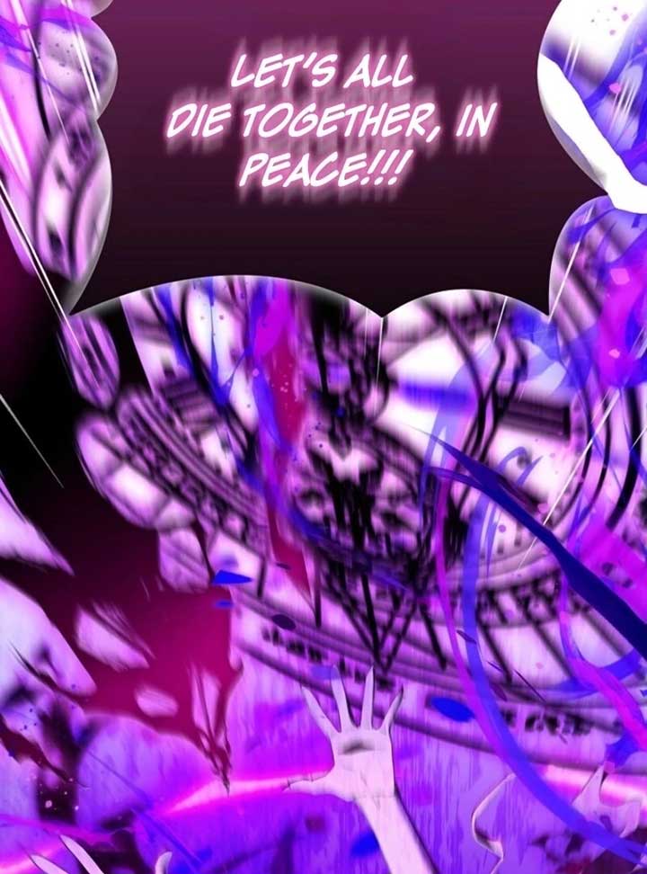 ch 108 126