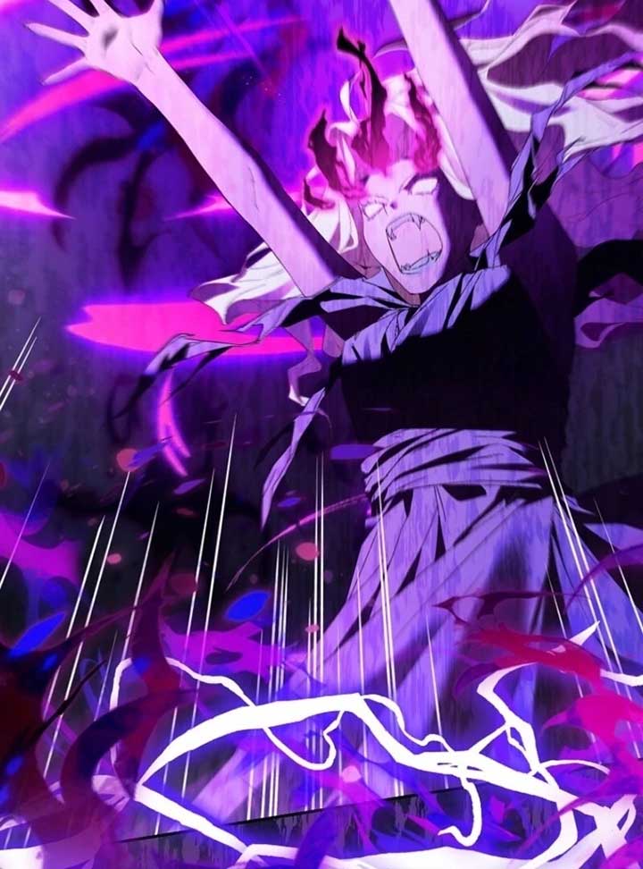 ch 108 127