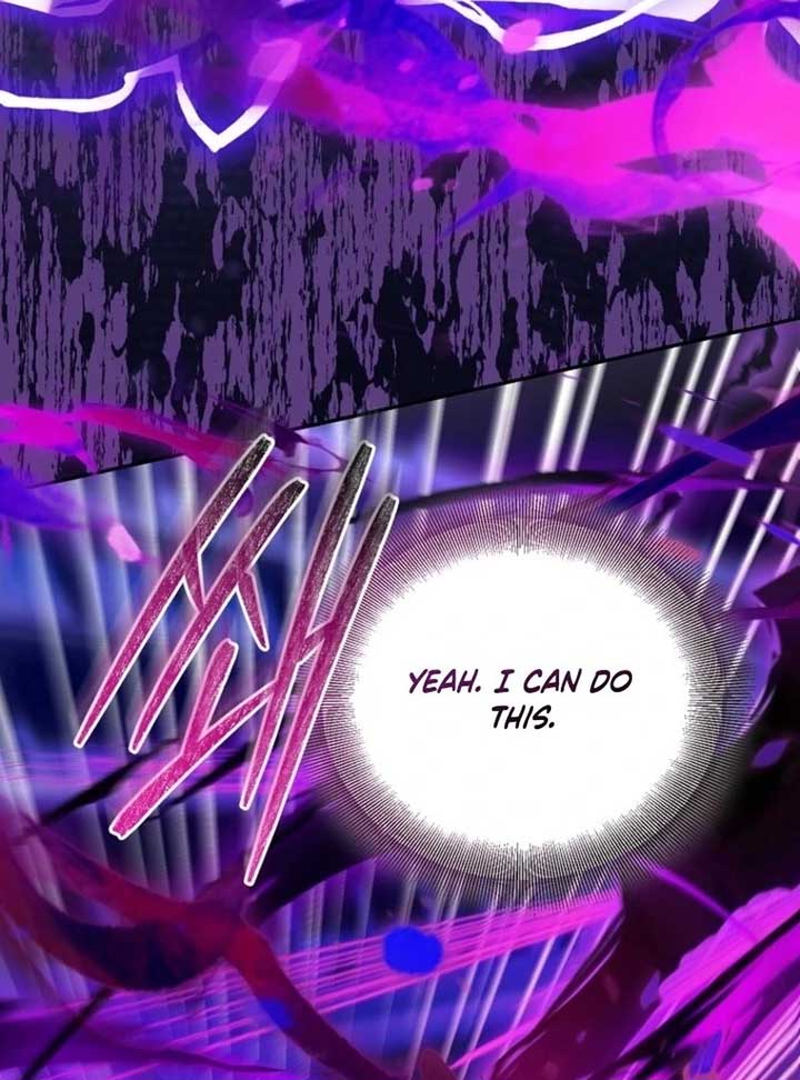ch 108 128