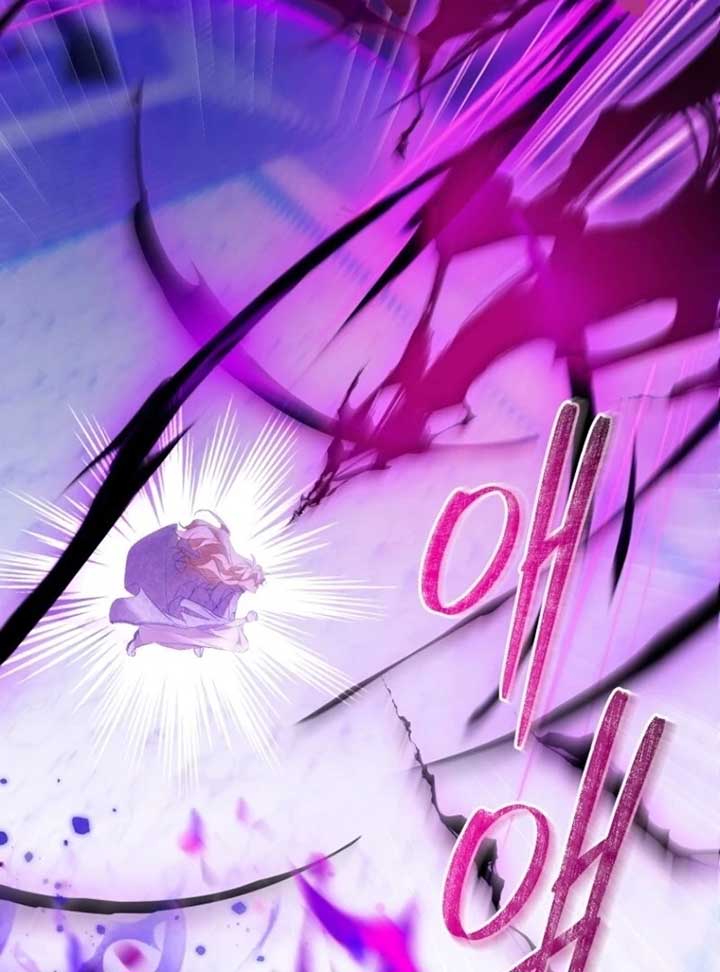 ch 108 129