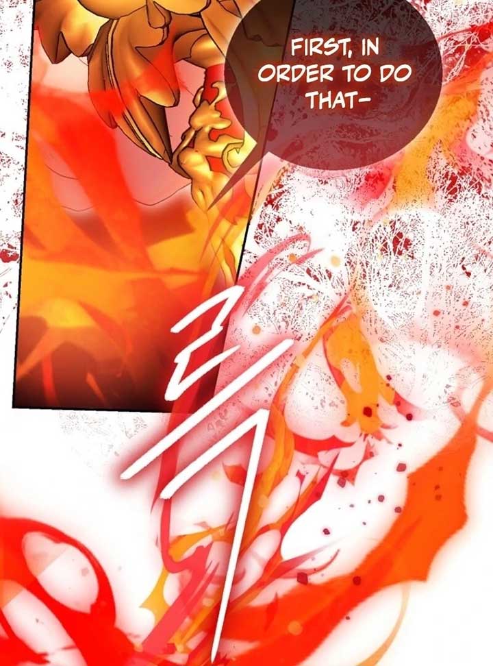 ch 108 13