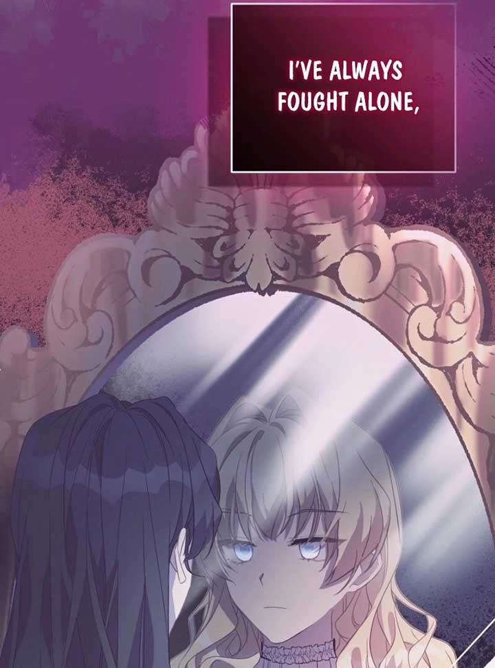 ch 108 132