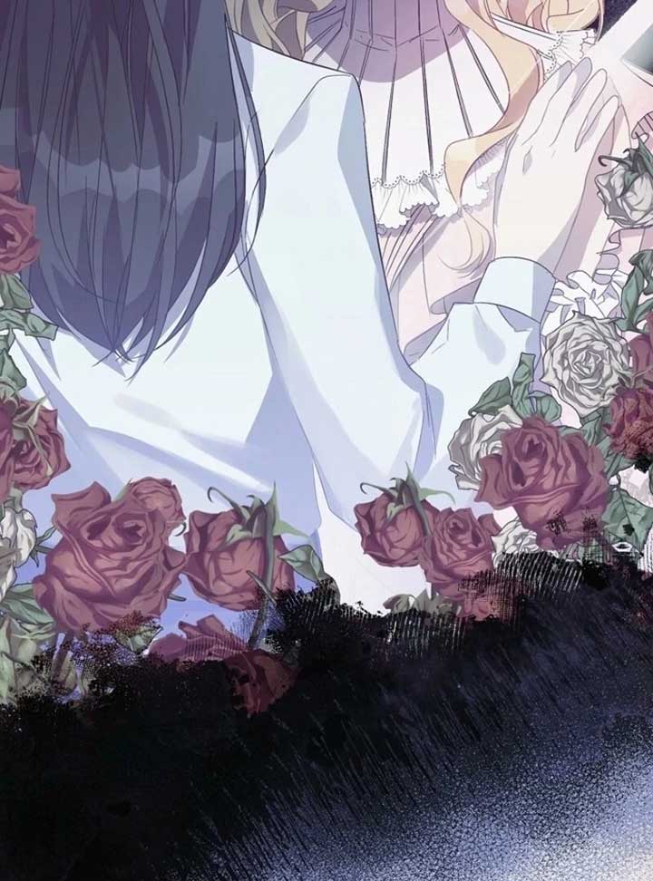 ch 108 133