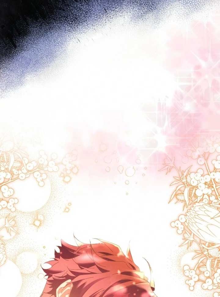 ch 108 134