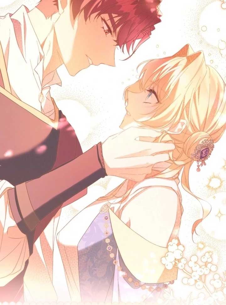 ch 108 135