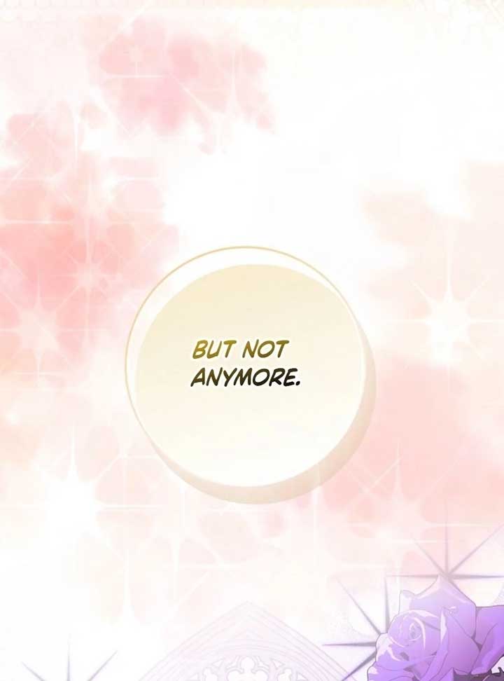 ch 108 136