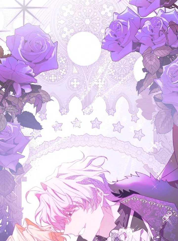 ch 108 137