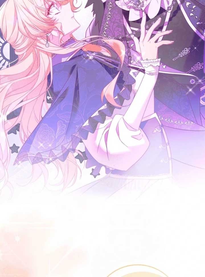 ch 108 138
