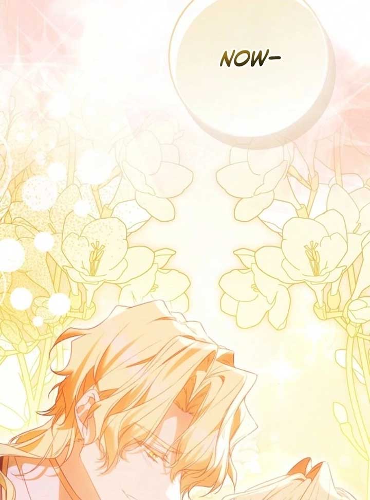 ch 108 139