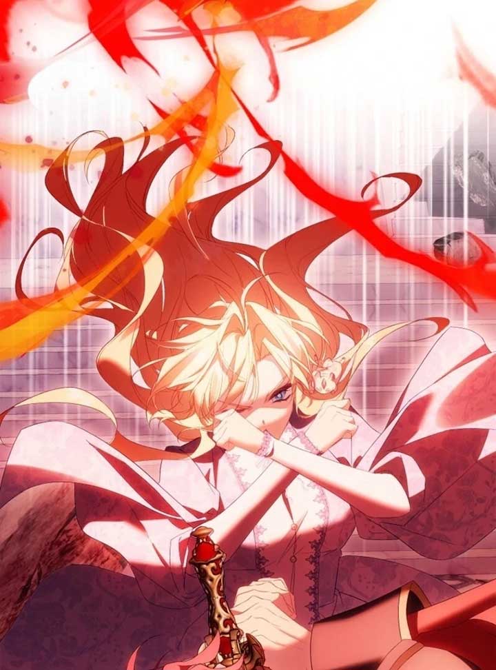 ch 108 14