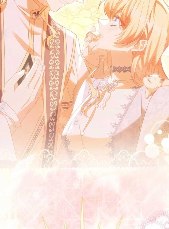 ch 108 140