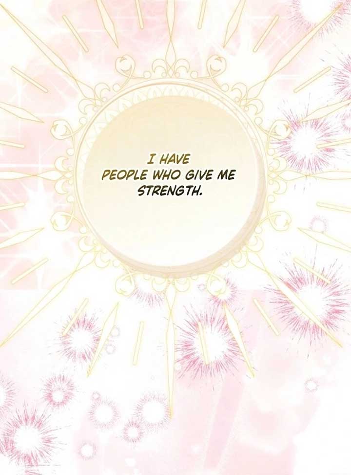 ch 108 141