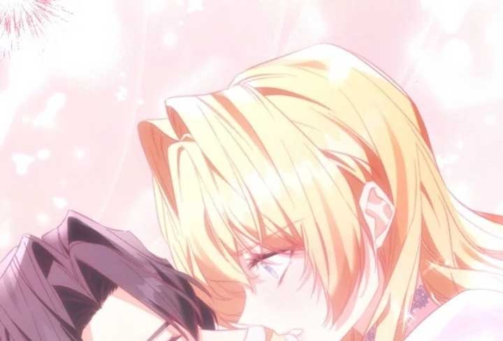 ch 108 142