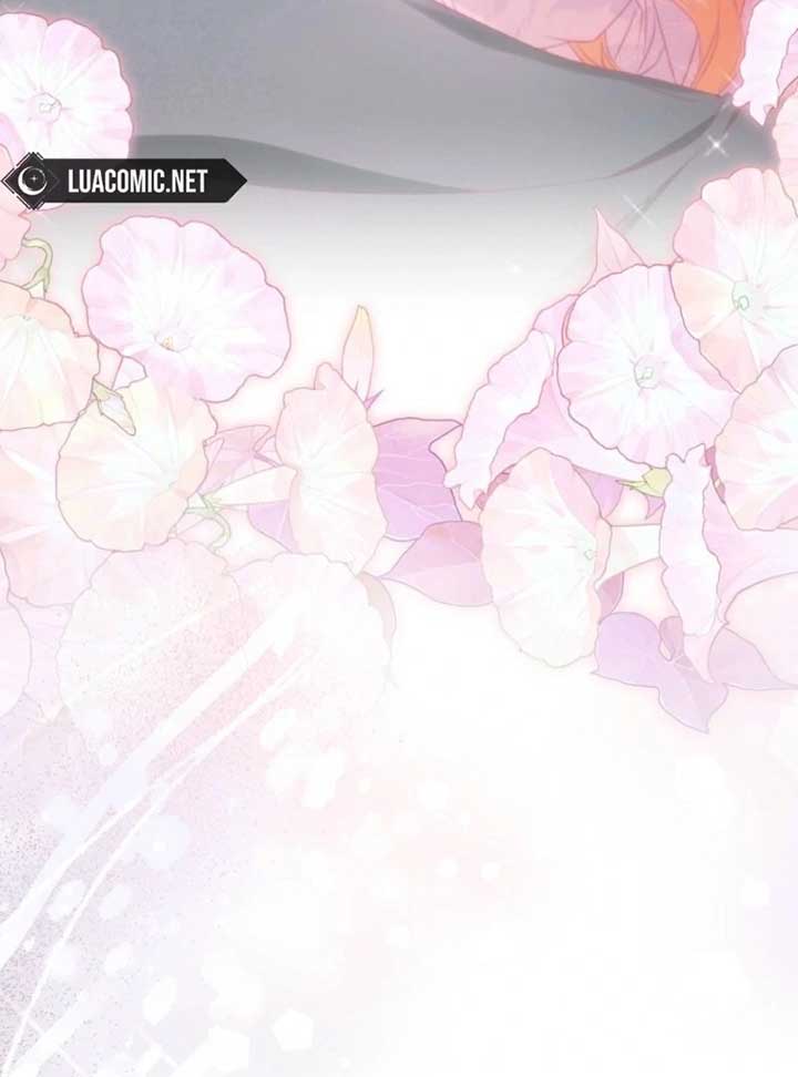 ch 108 144