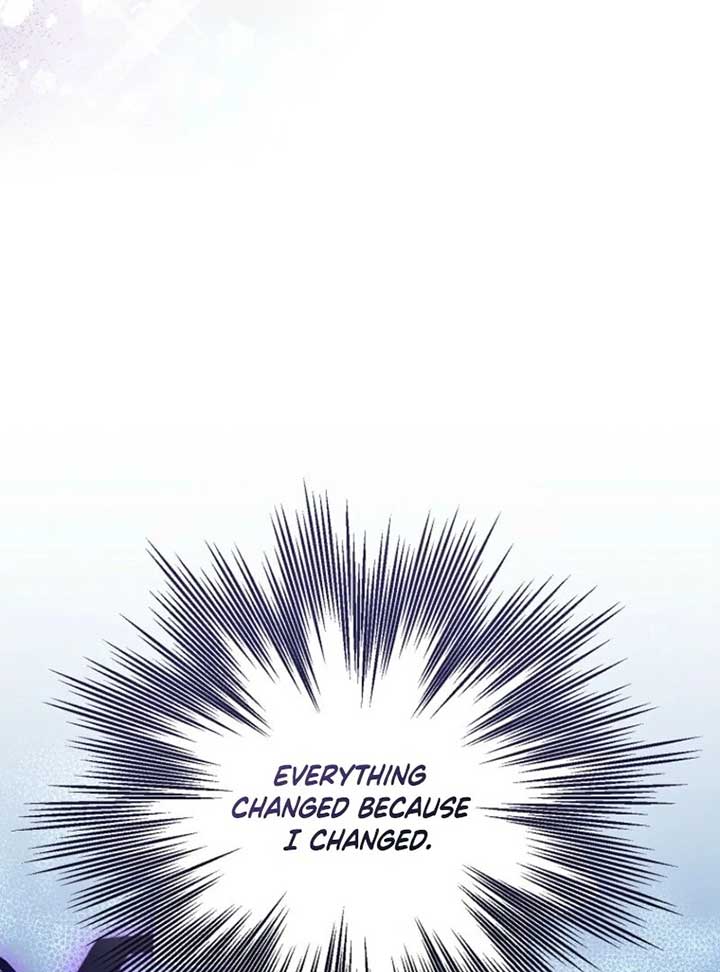 ch 108 145