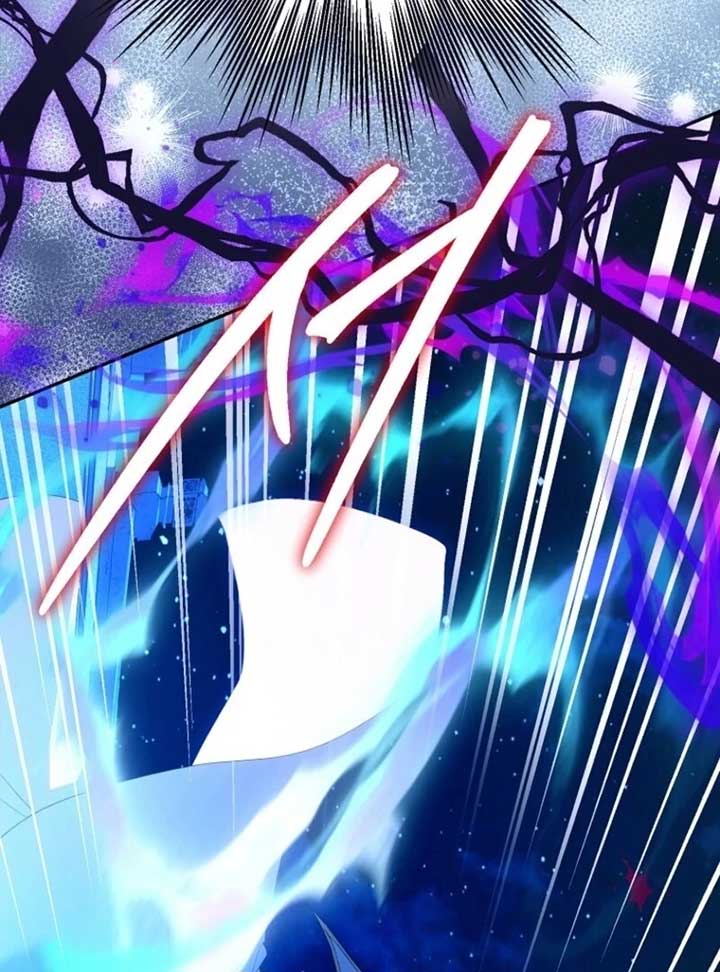 ch 108 146