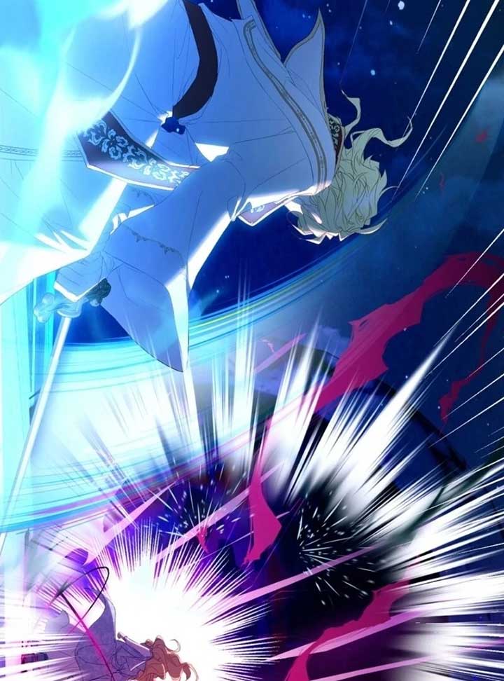 ch 108 147